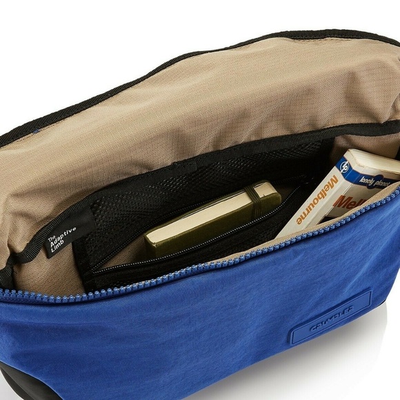 Crumpler Riverside Adaptive Limb - Picture 2 of 6